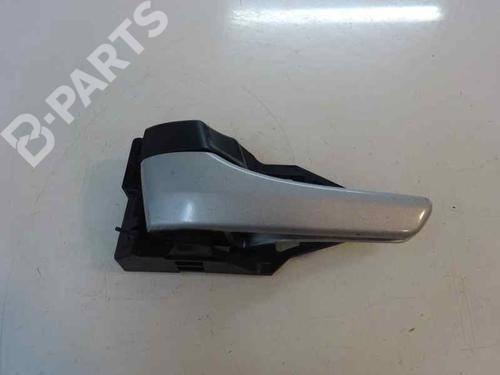 Rear left interior door handle TOYOTA PRIUS (_W3_)  2010 | 1