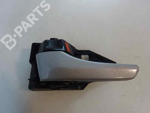 Front left interior door handle TOYOTA PRIUS (_W3_)  2010 | 1
