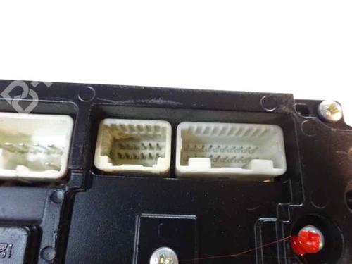 Radio TOYOTA PRIUS (_W3_)  | BP1768284E6 