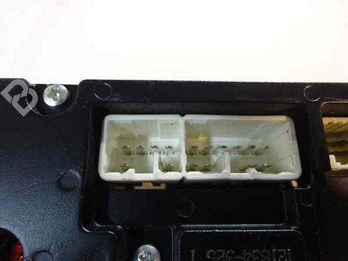 Radio TOYOTA PRIUS (_W3_)  | BP1768284E6 