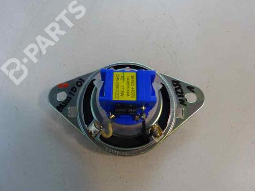 Radio TOYOTA PRIUS (_W3_)  | BP1768286E6 