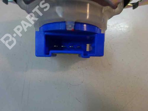 Radio TOYOTA PRIUS (_W3_)  | BP1768286E6 