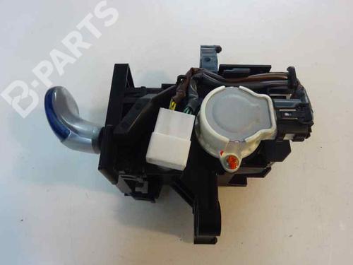 Gear lever TOYOTA PRIUS (_W3_)  | BP7438774M90 