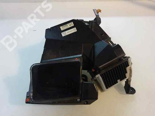 Used Electronic module TOYOTA PRIUS (_W3_) [2008-2016]  1768287