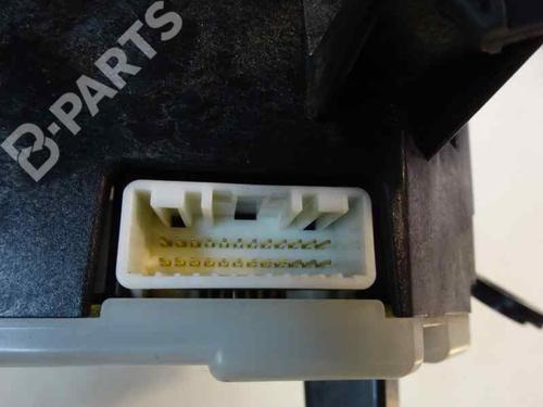 Electronic module TOYOTA PRIUS (_W3_)  | BP1768287M83 