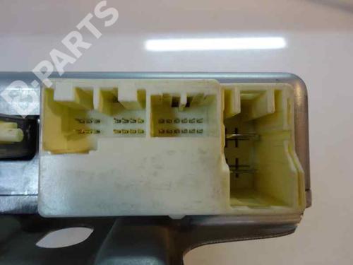 Elektronisk modul TOYOTA PRIUS (_W3_)  | BP1768291M83 