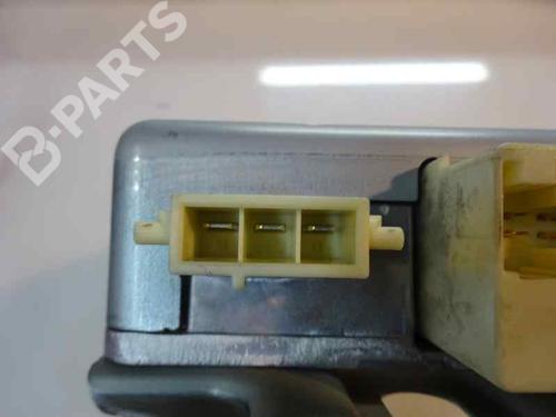 Elektronisk modul TOYOTA PRIUS (_W3_)  | BP1768291M83 
