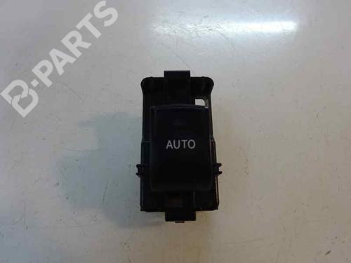 Used Right rear window switch TOYOTA PRIUS (_W3_) [2008-2016]  1768233