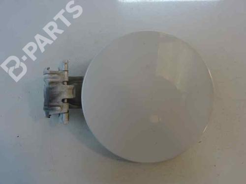 Fuel flap TOYOTA PRIUS (_W3_)  BLANCO | MONOCAPA | 2010 | 1