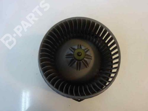 Used Heater blower motor TOYOTA PRIUS (_W3_) [2008-2016]  1768240