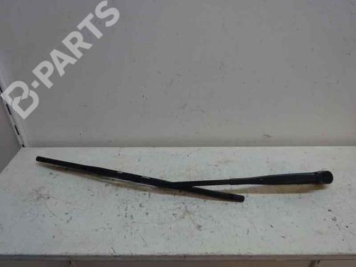 Rear windshield wiper arm TOYOTA PRIUS (_W3_)  2010 | 1