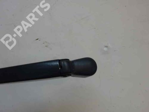 Rear windshield wiper arm TOYOTA PRIUS (_W3_)  | BP3468951C144 