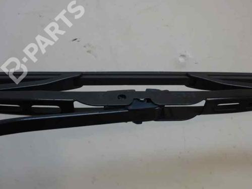 Rear windshield wiper arm TOYOTA PRIUS (_W3_)  | BP3468951C144 