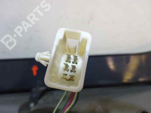 Right taillight TOYOTA PRIUS (_W3_)  | BP1768276C35 