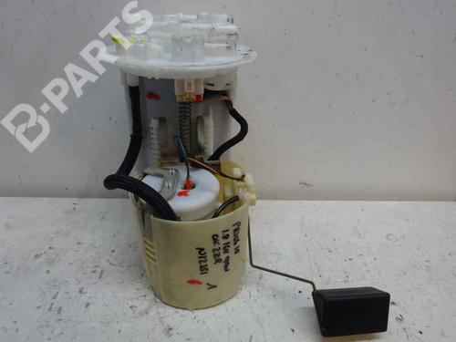 Fuel pump TOYOTA PRIUS (_W3_)  77704-47060 | 2010 | 2