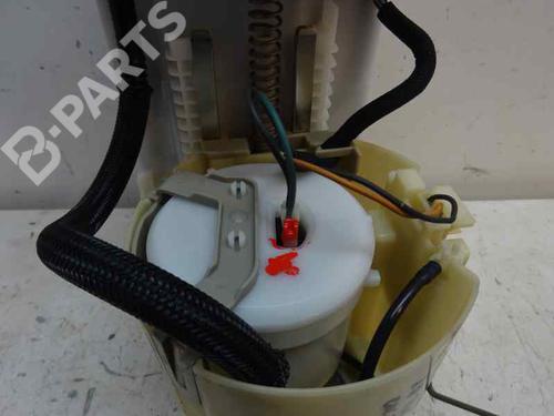 Fuel pump TOYOTA PRIUS (_W3_)  | BP1768277M76 