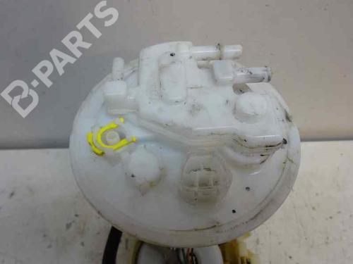 Fuel pump TOYOTA PRIUS (_W3_)  | BP1768277M76 