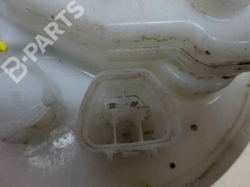 Fuel pump TOYOTA PRIUS (_W3_)  | BP1768277M76 