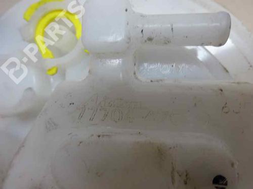 Fuel pump TOYOTA PRIUS (_W3_)  | BP1768277M76 