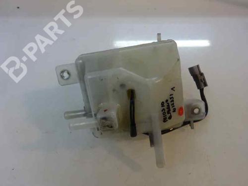 Brake master cylinder TOYOTA PRIUS (_W3_)  | BP1771509M77 