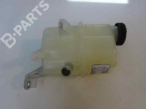 Expansion tank TOYOTA PRIUS (_W3_)  2010 | 1