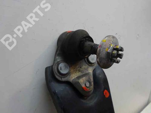 Right front suspension arm TOYOTA PRIUS (_W3_)  | BP1771510M13 