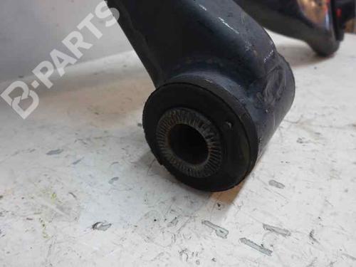 Right front suspension arm TOYOTA PRIUS (_W3_)  | BP1771510M13 