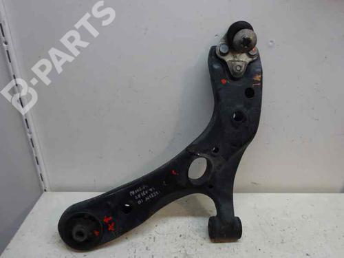 Left front suspension arm TOYOTA PRIUS (_W3_)  2010 | 4