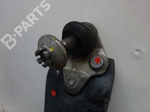 Left front suspension arm TOYOTA PRIUS (_W3_)  | BP1771511M12 