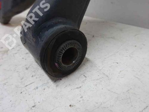 Left front suspension arm TOYOTA PRIUS (_W3_)  | BP1771511M12 