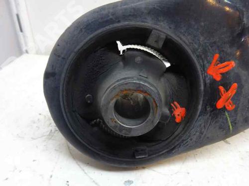 Left front suspension arm TOYOTA PRIUS (_W3_)  | BP1771511M12 