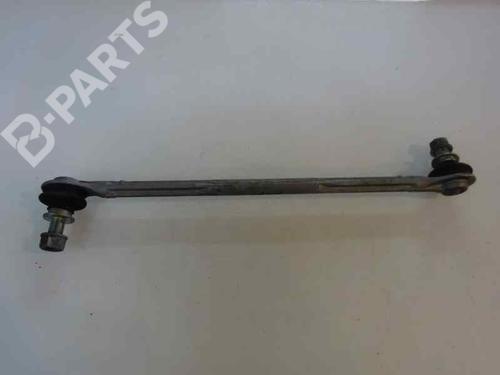 Stabilisator TOYOTA PRIUS (_W3_) 1.8 Hybrid (ZVW3_) (99 hp) 3469194