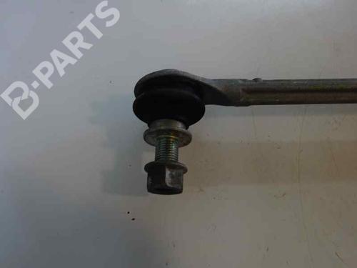 Anti roll bar TOYOTA PRIUS (_W3_)  | BP3469194M96 