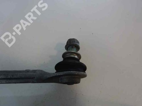 Anti roll bar TOYOTA PRIUS (_W3_)  | BP3469194M96 