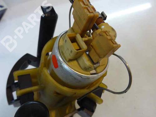 Fuel pump BMW 5 (E39)  | BP1866287M76 