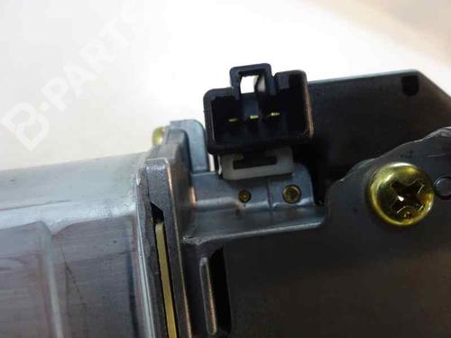 Rear wiper motor TOYOTA COROLLA (_E12_) 1.6 VVT-i (ZZE121_, ZZE121R) | BP1979752M102 