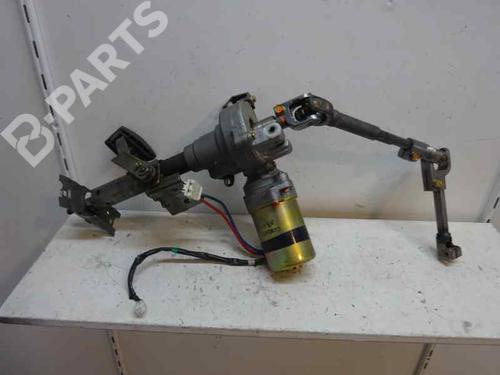 Used Steering column TOYOTA COROLLA (_E12_) [2001-2008]  2234243