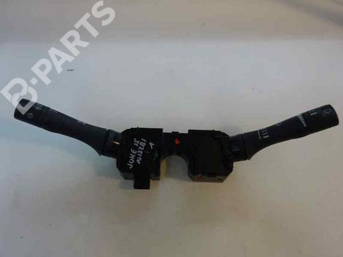 Used Switch NISSAN JUKE (F15) 1.5 dCi (110 hp) 2506591