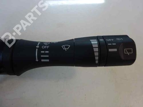Switch NISSAN JUKE (F15) 1.5 dCi | BP2506591I30 