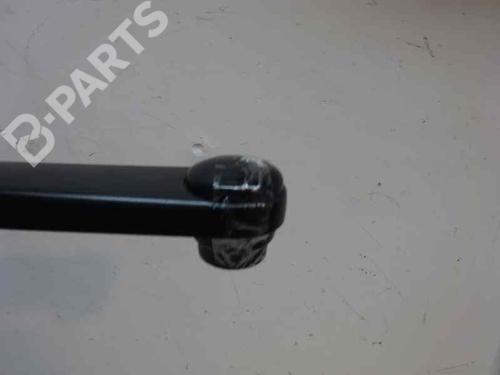 Front windshield wiper arm NISSAN JUKE (F15) 1.5 dCi | BP3469223C143 