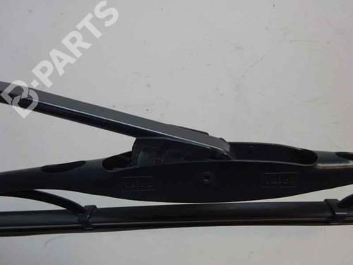 Front windshield wiper arm NISSAN JUKE (F15) 1.5 dCi | BP3469223C143 