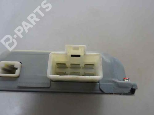 Electronic module NISSAN JUKE (F15) 1.5 dCi | BP2506596M83 