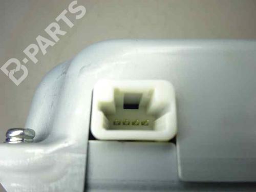 Electronic module NISSAN JUKE (F15) 1.5 dCi | BP2506596M83 