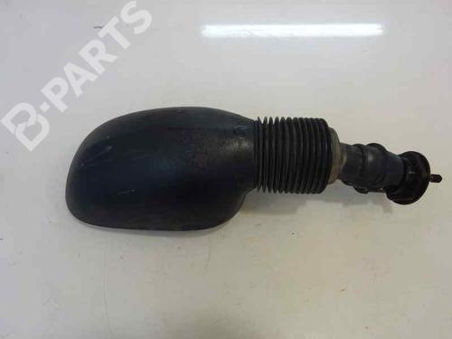 Left mirror FORD KA (RB_)  | BP1778752C26 