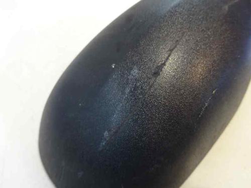 Left mirror FORD KA (RB_)  | BP1778752C26 