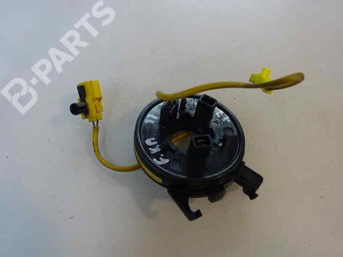 Airbag Schleifring für FORD KA (RB_) [1996-2008]  1778720