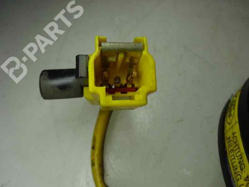 Squib airbag FORD KA (RB_)  | BP1778720C102 