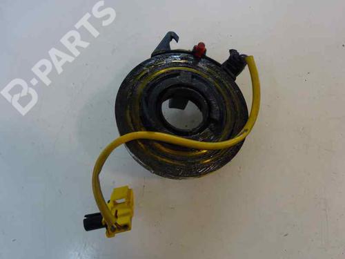 Squib airbag FORD KA (RB_)  | BP1778720C102 
