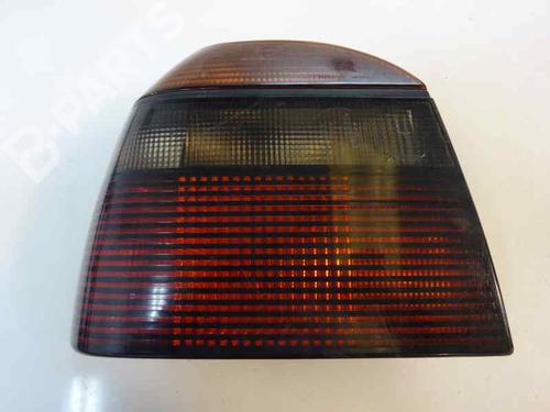 Feu arrière gauche VW GOLF III (1H1) 1.6 (101 hp) 1778738