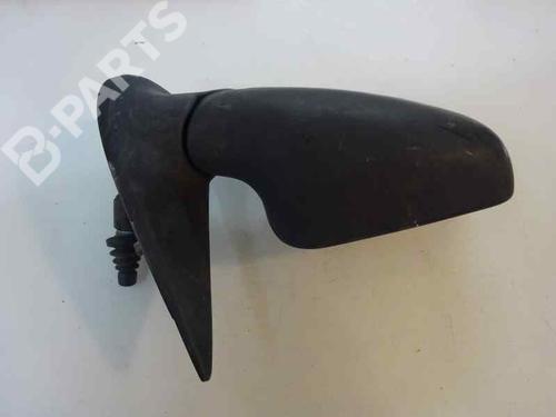 Used Right mirror FIAT PUNTO (176_) [1993-1999]  1781277